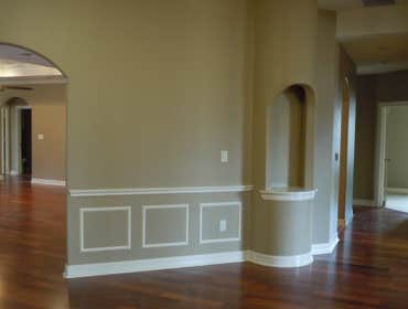 Photos from Imani Quality Concepts LLC