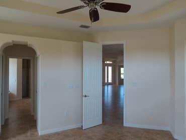 Photo(s) from Brigon Homes LLC
