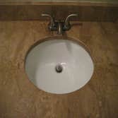 Photos from Lee Builders Inc