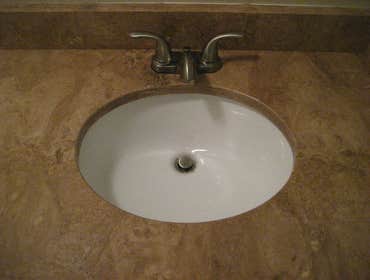 Photos from Lee Builders Inc