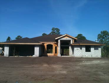 Photos from South Florida Select Homes Corp