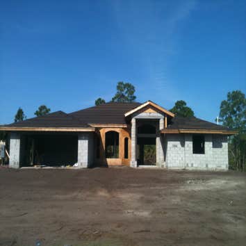 Photos from South Florida Select Homes Corp