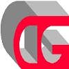 Contractors Group of Sumner County LLC logo