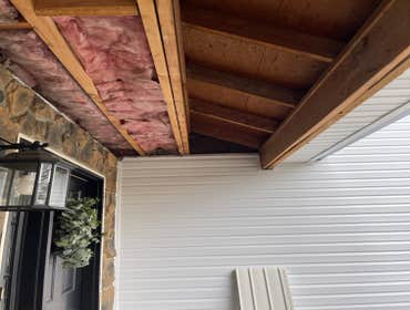 Photos by Hawkies Remodeling #1
