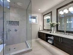 Photos by Arthur's Flooring #1