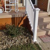 Photos by Pranulis Construction Service #1