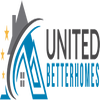 United Better Homes LLC logo