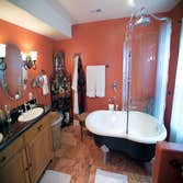 American Remodelers