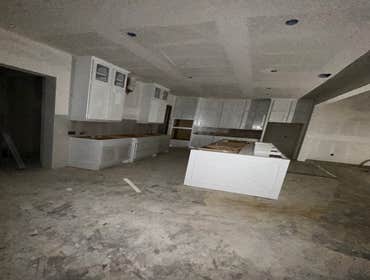 Photos by Install Cabinets #1