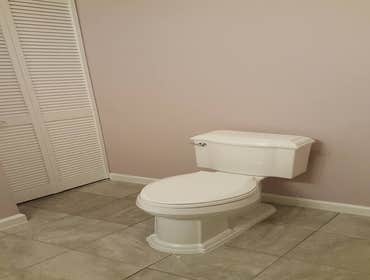 Photos from Saul Reyes Contracting