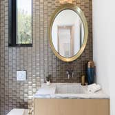 Photos by Sky Line Developing & Construction Inc #1