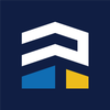 Enhance Pros logo