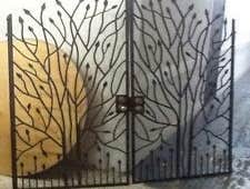 Past projects