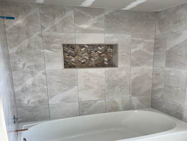 Photos by Idea Tile Inc #1