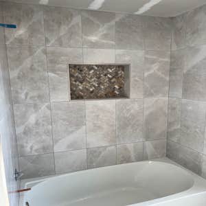 Photos by Idea Tile Inc #1