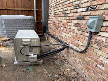 Photos by Phanton Mechanical LLC #2