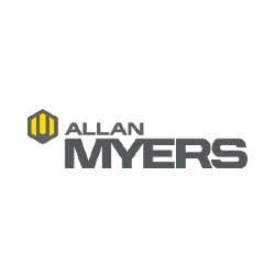 Photos by Allan Myers - Harleysville Asphalt Plant #1