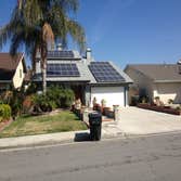 Solar