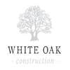 White Oak Design and Construction Inc logo