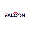 Falcon Homes & Remodeling, Inc. logo
