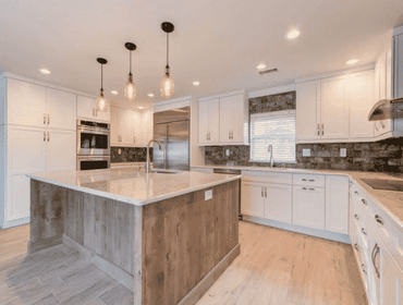 Photos by Palm Beach Premier Remodeling #1