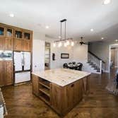 Photos from Cook Homes Inc