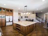 Photos from Cook Homes Inc