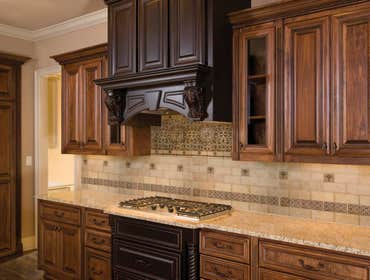 Bathroom Remodeling Pictures The General Construction is direct General Contracter for homeowners.
About Us
HOME IMPROVEMENT & REMODELING
We are commi