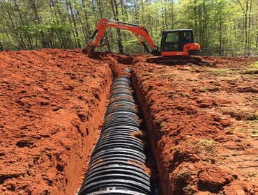 Photos by Jones Septic Solutions #1