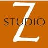 Studio Z Design & Construction logo