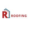 Resnick Roofing logo