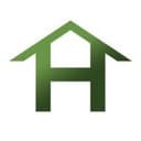 Photos by Hershberger Painting #1