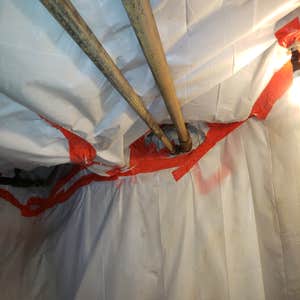 Photos by Hamer Abatement Services LLC #1