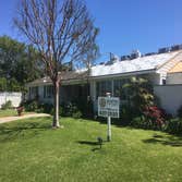 Photos by TG Roofing and Roof Removal #1