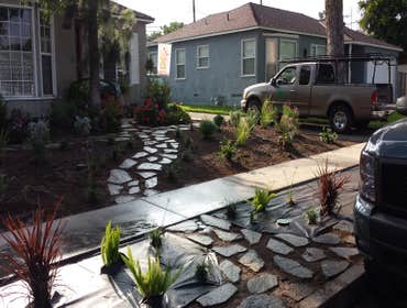 Photo(s) from Green Cali Landscape & Maintenance