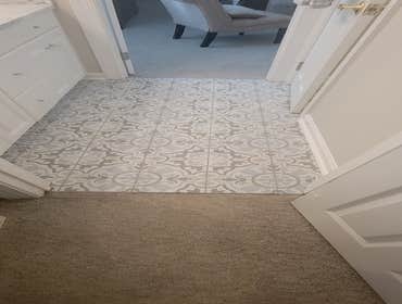 Photos by Color Me Painting LLC #2