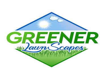 Photos by Greener Lawnscapes #1 Our work