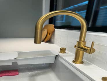 Photos by Credo Construction #1