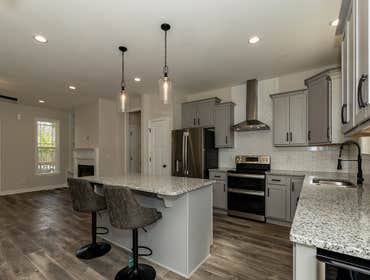 Photos by Gitto Enterprises INC #2