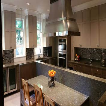 Photos by Northwest Precision Rmdlng Llc #1