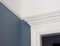 Photos by Kobban Builders #1