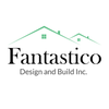 Fantastico Design and Build Inc logo