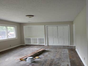 Photos by New Design Painting LLC #1