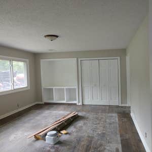 Photos by New Design Painting LLC #1