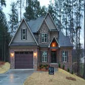 Photos from Maxey Builders Inc. 734 Wentworth