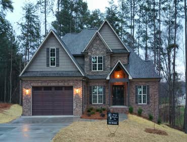 Photos from Maxey Builders Inc. 734 Wentworth