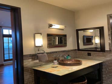 BEFORE-Philly Project