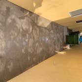 Photos by Gastelum Concrete Construction #1