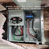Kurkov Electric