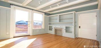 Photos from Euro Mind Design Corp